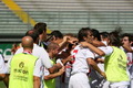 2007-08 Padova-monza 53